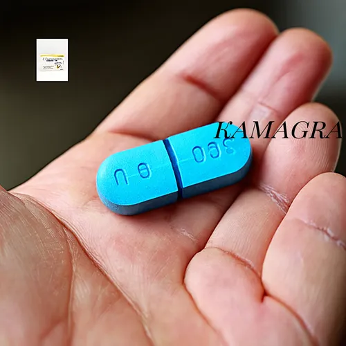 Acheter kamagra oral jelly en belgique